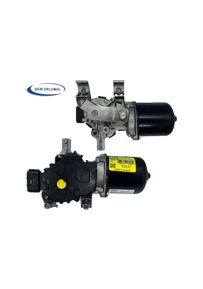 Gua Silecek Motoru Ön Cam  Ürün Megane Iv 40385 288009693r 288007714r