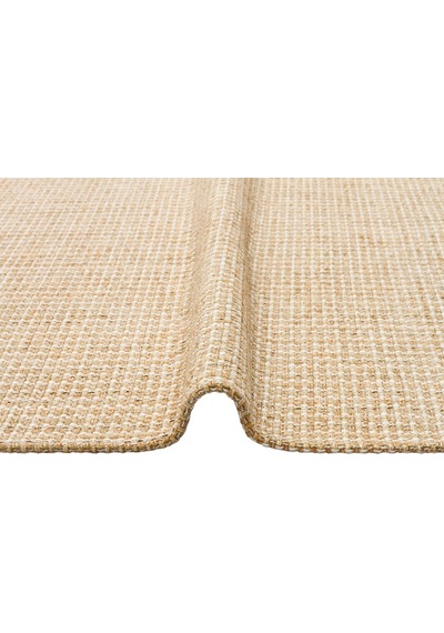 Brooklyn Brk 01 Natural Beige