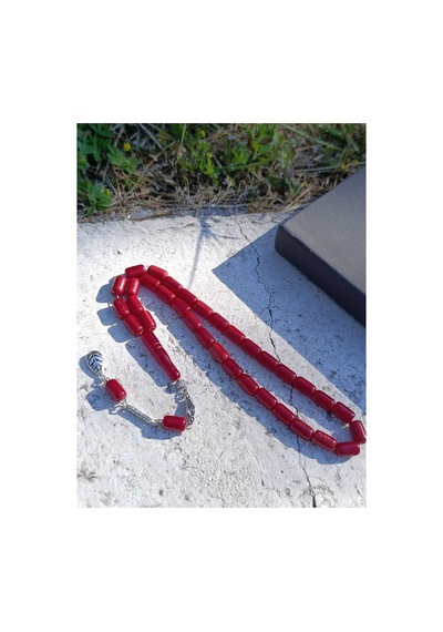 Hediyelik Sıkma Kehribar Tesbih Kapsül Kesim Özel Tasarım Usta İşçilik Şık Hediye Bordo - 884962467 Bordo - 884962467 Bordo Hediyelik Sıkma Kehribar Tesbih Kapsül Kesim Özel Tasarım Usta İşçilik Şık Hediye Bordo - 884962467 Bordo - 884962467 Bordo