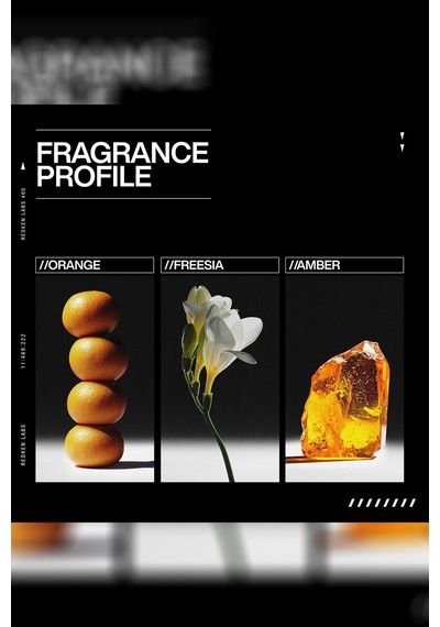 Redken Acidic Bonding Concentrate Bağ Onarıcı Durulanmayan Saç Bakım Kremi 150ml
