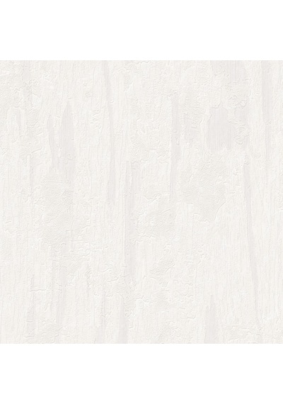 Duka Duvar Kağıdı Eftelia Fon Dk.260004-2 10 M2