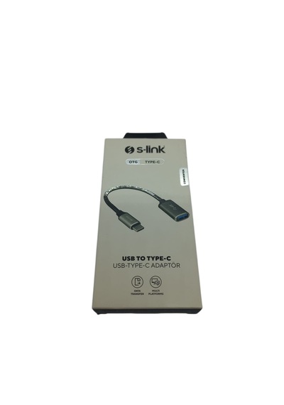 Type C To Usb Çevirici 3.0