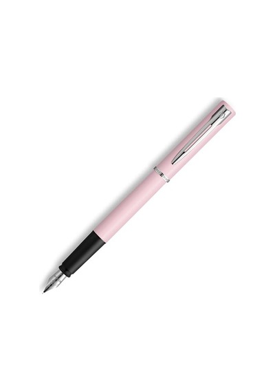 Dolma Kalem Pastel Pembe Ct - 2105225 Genel