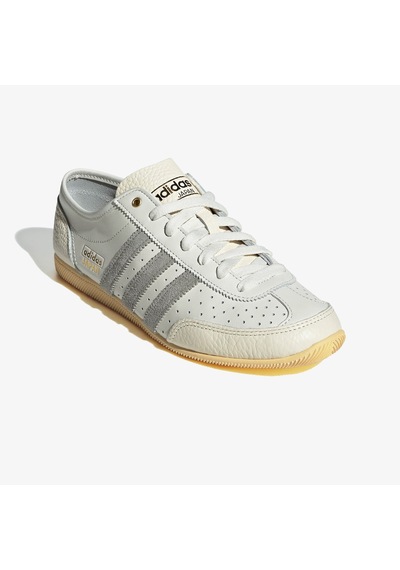 adidas Japan Decon Kadın Beyaz Spor Ayakkabı Jq8409 Beyaz