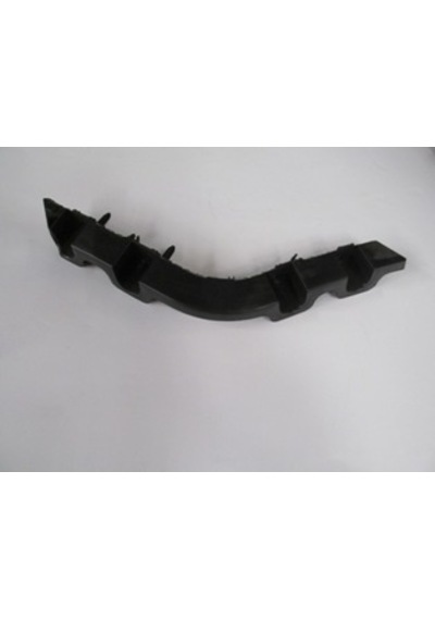 Peugeot 301 13/16 Arka Tampon I Ç Bağlantı Braketi Sol Plasti K Tw