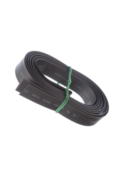 Tek-iş Isı İle Daralan Makaron 3/8 - 9.5 Mm 2 Mt
