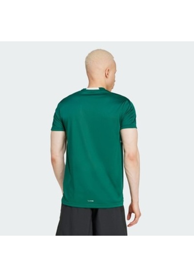 2y Gallery Adidas Performance Je8230 Designed-for-training Legacy 11-0103