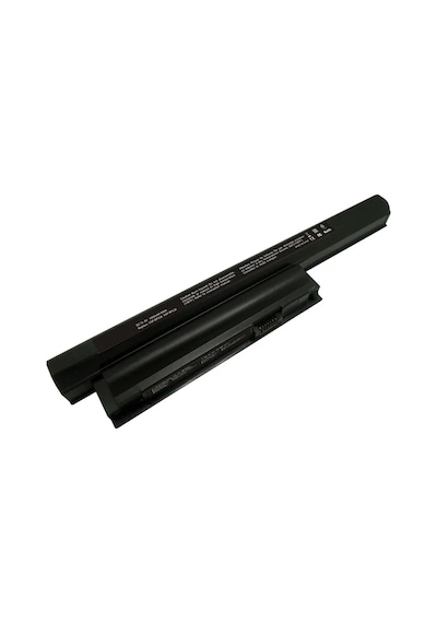 Sony Pcg-71911 Vgp-bps26 Vgp-bps26a Notebook Batarya