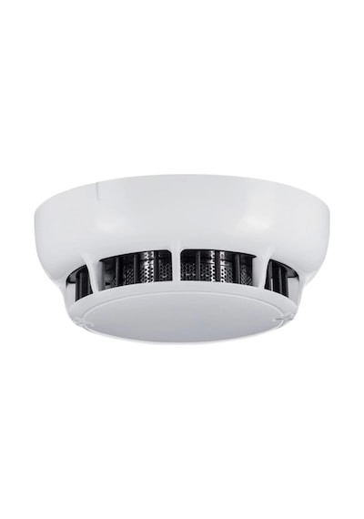 Honeywell Hd-3240 Konveksiyonel Sabit Isı Dedektörü Taban Hariç