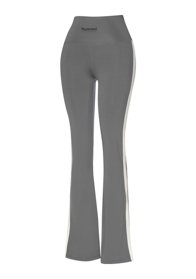 Hummel Rosıta Eşofman Altı 932246-7319 Gri