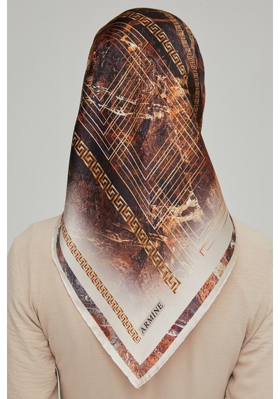 Armine Ipek Eşarp 8615D (Sura)-03
