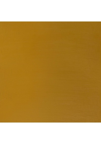 Winsor Newton Galeria Akrilik Boya Yellow Ochre 0,15 L