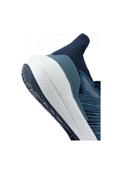 Maraton Comfort Erkek Mavi- Ayakkabı Mavi-