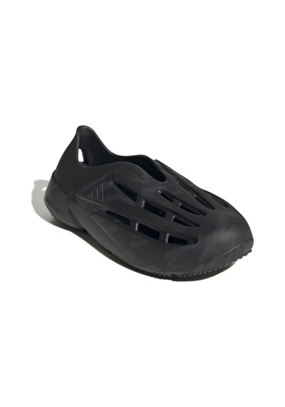 Adidas Lıghtblaze Moc Siyah Erkek Terlik 000000000102235894 Siyah