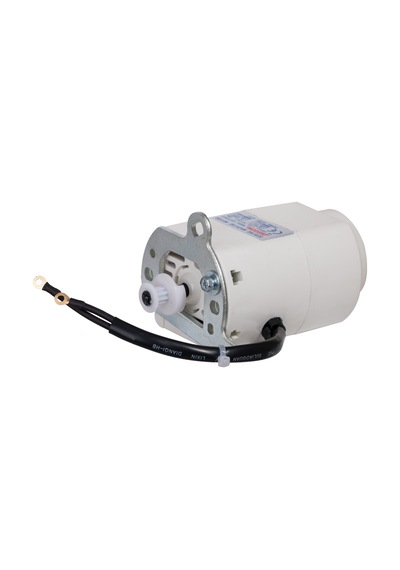 Ev Tipi Dikiş Makinesi İç Motor 70W