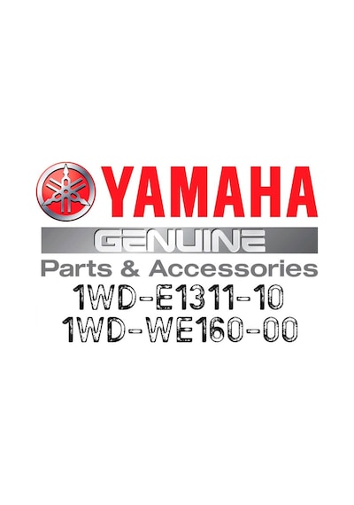 Yamaha Yzf-r25 2015-18 / Mt-25 2015-17 Silindir Piston Seti