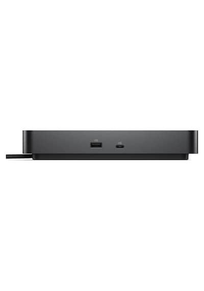 Dell Pro Docking Station Wd25