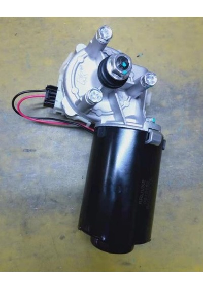 İmre-oto Silecek Motor Fıat Tipo Tempra Lancıa Alfa145-146-155