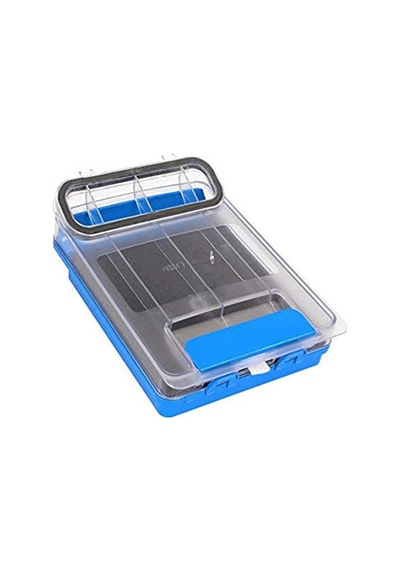 Philips Uyumlu Fc 9912 Marathon Ultimate Hepa Filtre Seti (478438759)