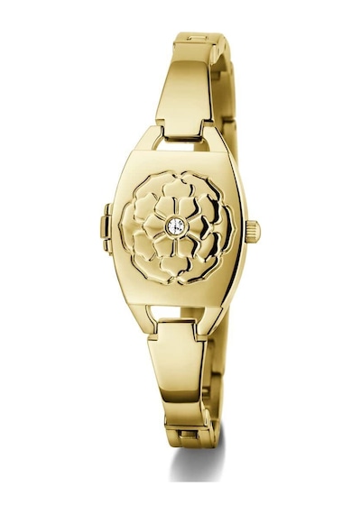 Guess Gugw1043l2 Kadın Kol Saati Altın
