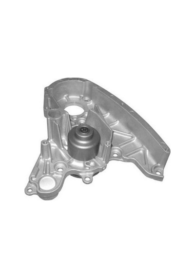 Ducato3 Devir Daim Graf/pa10077 Bugatti 66603001 504033770