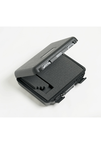 Fluke C101 Sert Çanta