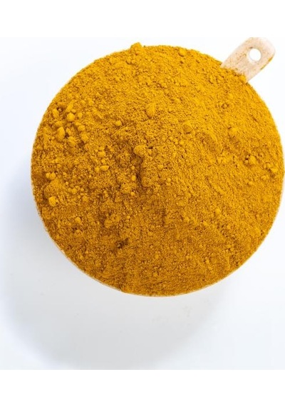 Rufus Concept Sarı Taş Tozu Boyası 500 Gr
