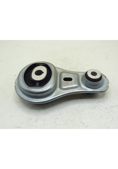 Trafic 3 - Vivaro Motor Takozu R9m 1.6dcı Mais 112388746r