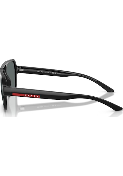Ps A06s 1ab02g 59 Prada Sport Polarize Güneş Gözlüğü