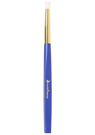 Nascita Pro 464 Eğimli Far Fırçası
