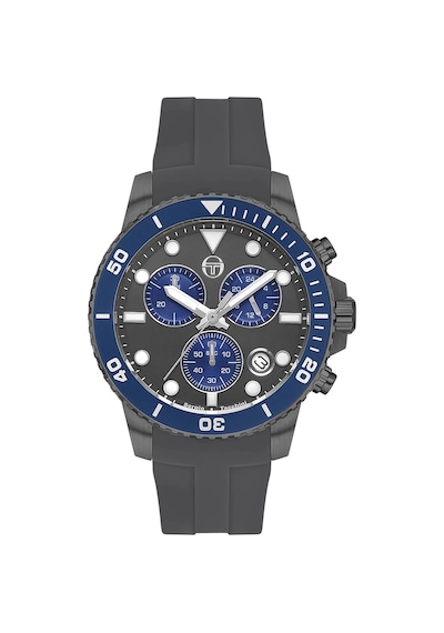 Sergio Tacchini Erkek Kol Saati - St.1.10446-4