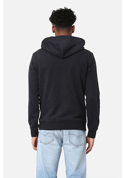 Levi's Levis Erkek Sweatshirt A2410-0013 Siyah