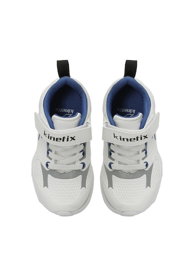 Kinetix Lıster Pu J B 5pr Beyaz Erkek Çocuk Spor Ayakkabı 000000000102022581 Beyaz-saks-a Grı Kinetix Lıster Pu J B 5pr Beyaz Erkek Çocuk Spor Ayakkabı 000000000102022581 Beyaz-saks-a Grı