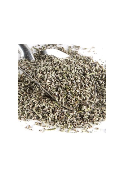 Elıtetıme Lavanta Kurusu Kuru Lavanta 1 Kilogram
