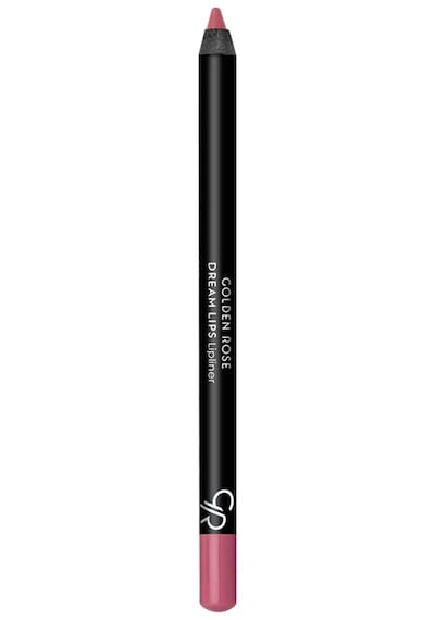 Golden Rose Dream Lips Lipliner Dudak Kalemi 512
