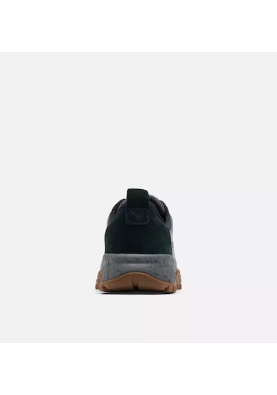Columbia Fairbanks Low Outdoor Erkek Ayakkabı Bm5972 Gri