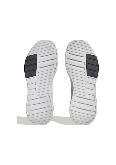 Adidas Racer Tr23 Beyaz Erkek Koşu Ayakkabısı 000000000101920549 Beyaz