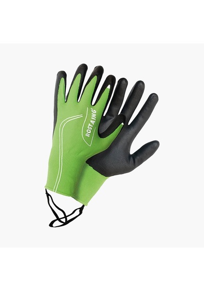 Unisex Bahçe Genel Kullanım Eldiven No:7-8 M