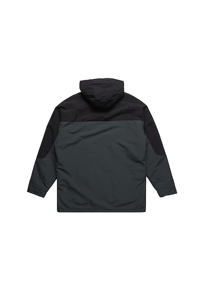 Bıllabong Billabong System Parka Erkek Mont 45 Yeşil