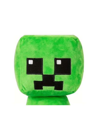 Minecraft Peluş Oyuncak A