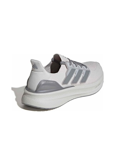 Adidas Ultraboost 5 Erkek Koşu Ayakkabısı Jp9273 Gri