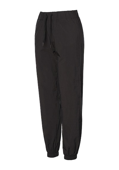 Hummel Joker Eşofman Altı 932347-2001 Siyah
