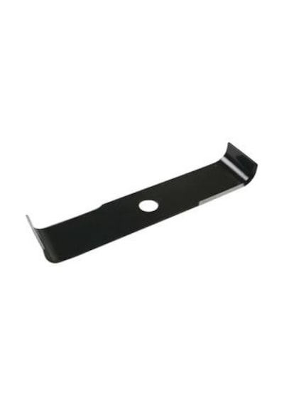 Tırpan Bıçağı İkili Ot Biçme 300Mmx25.4
