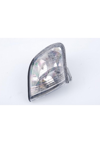 Taıwan Sağ Sinyal Hyundai Starex Minibüs 2001-2006 Uyumlu 923024a510