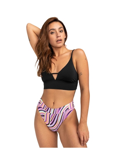 Billabong Bıllabong Sol Searcher Mauı Rıder Mgq3 Çok Renkli