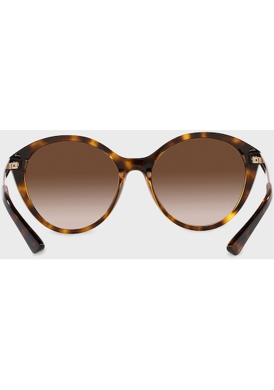 Armani Exchange 0ax4134s 821313 55 Kadın Güneş Gözlüğü