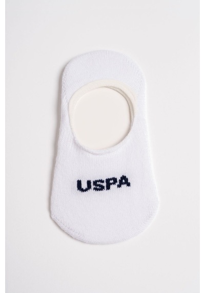 U.S. Polo Assn. U.s. Polo Assn Bebek Erkek Bebek Beyazlacivertkırmızı Bebek Corap Beyaz/lacivert/kırmızı U.S. Polo Assn. U.s. Polo Assn Bebek Erkek Bebek Beyazlacivertkırmızı Bebek Corap Beyaz/lacivert/kırmızı