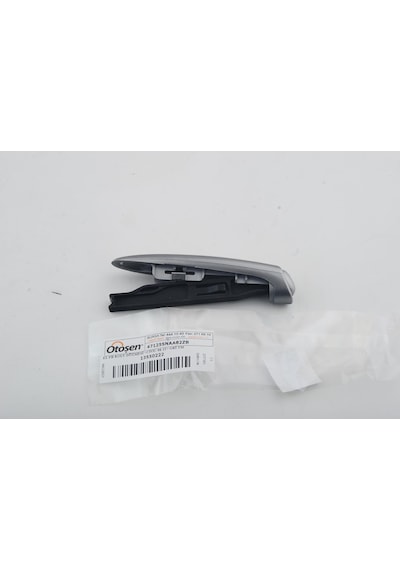 Honda Cıvıc 2006-2012 Fd6 Gri El Fren Kolu Düğmesi 47125snaa82zb
