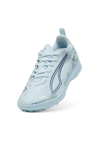 Puma Ultra 6 Play Tt Genç Krampon 108989 03 Mavi