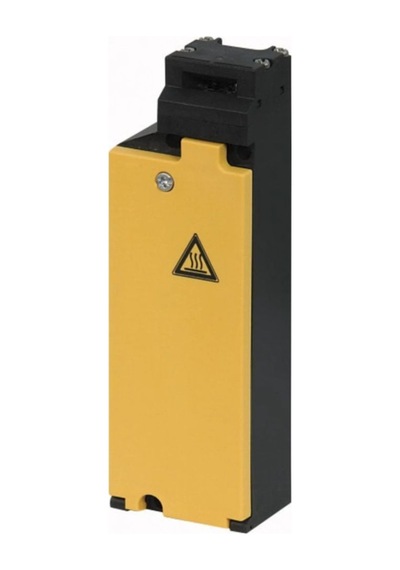 Eaton Eaton Ls-s11-24dft-zbz/x Manyetik Kapı Emniyet Nihayet Şalteri 24vdc